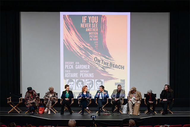 QandA 01